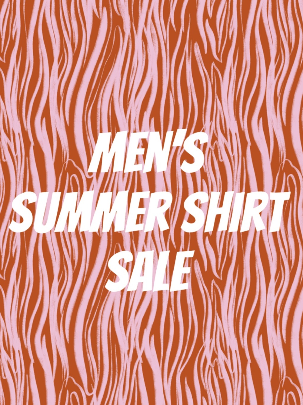 Men's Polo Shirt Sale